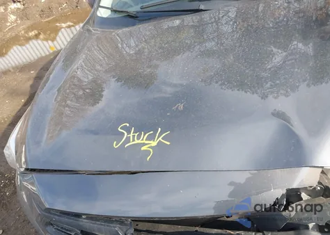 2024 Subaru Crosstrek from USA, damaged, VIN JF2GUABC2R8299572